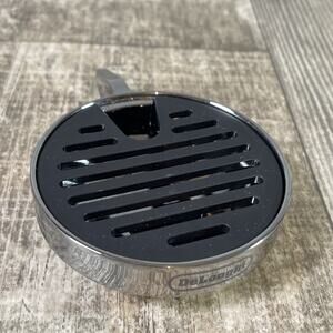 Delonghi Nespresso ENV120CAE Vertuo Next Coffee Replacement Drip Tray